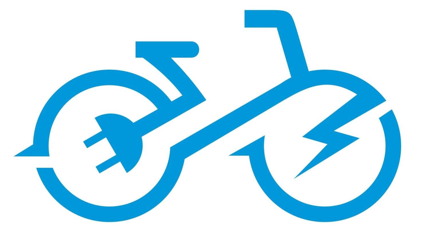 Avis vélo électrique Engwe Engine X le vélo d'exception pour les aventuriers audacieux