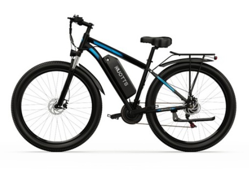 duotts c29 meilleur prix