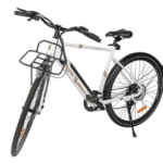 Avis: Vélo électrique Eleglide Citycrosser