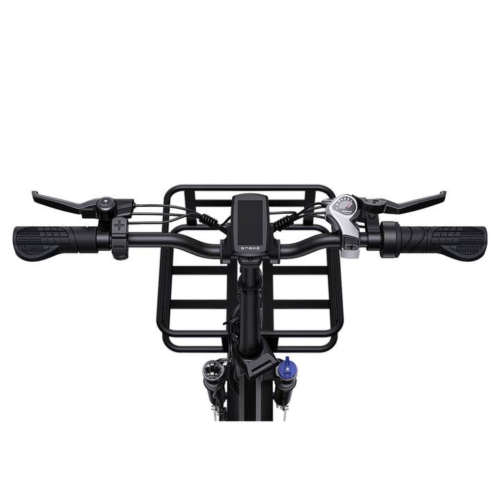 velo electrique engwe l20 se 10