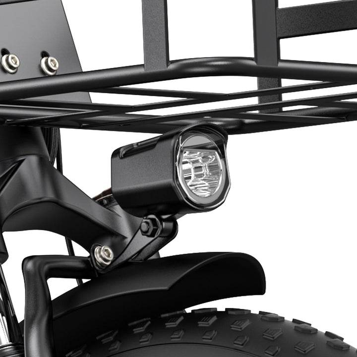 velo electrique engwe l20 se 11