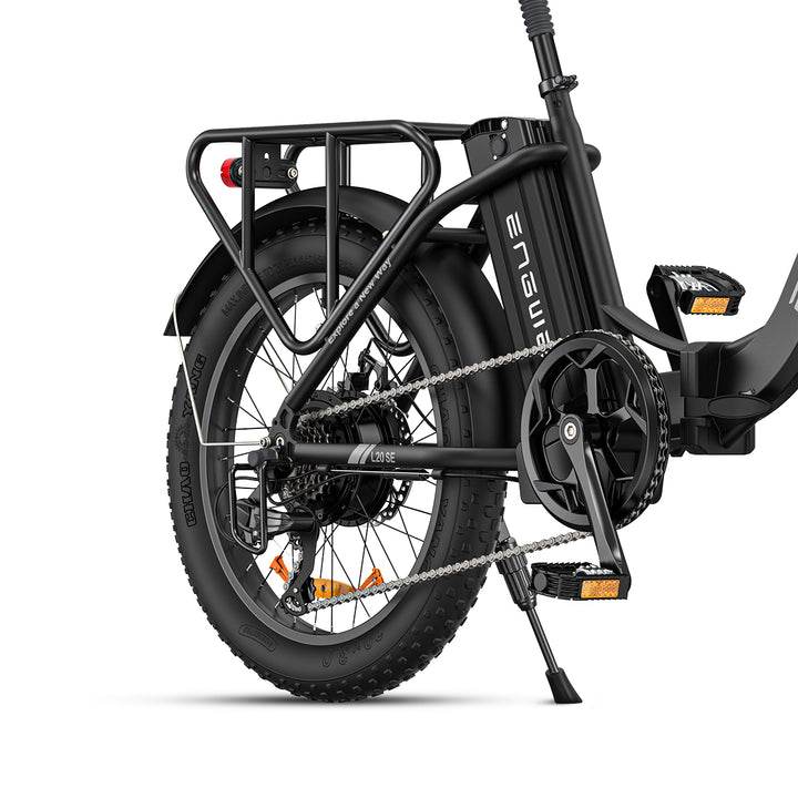 velo electrique engwe l20 se 12