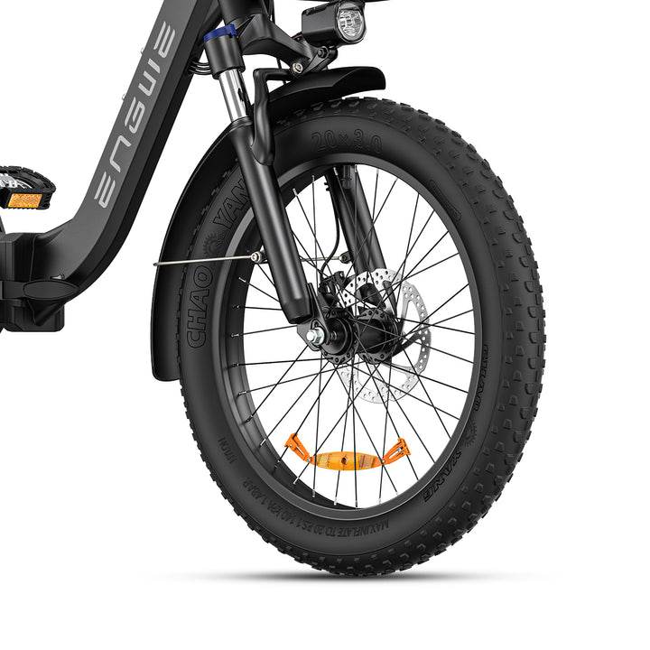 velo electrique engwe l20 se 13