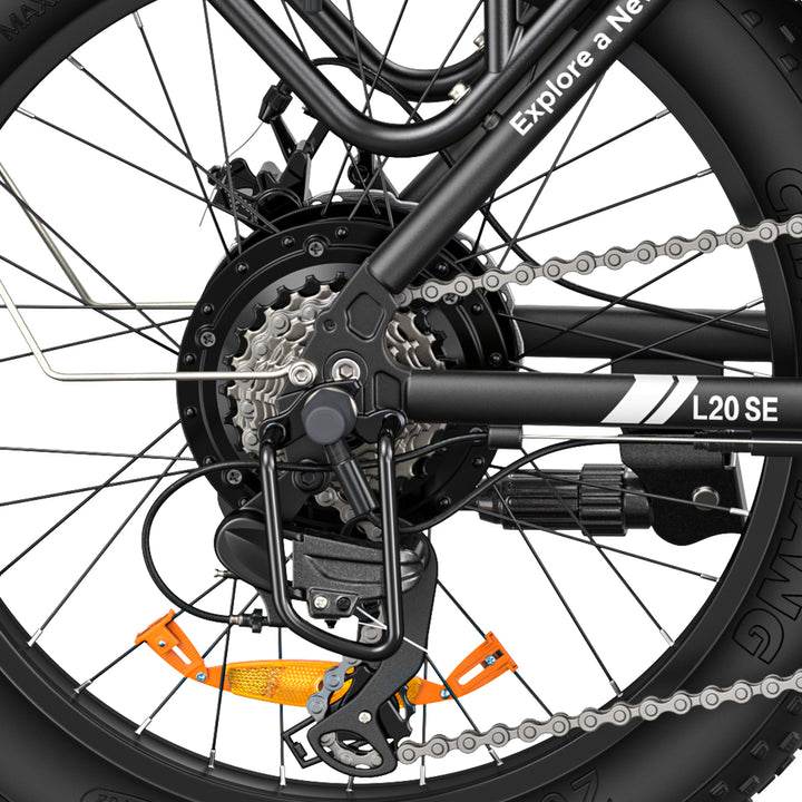 velo electrique engwe l20 se 14