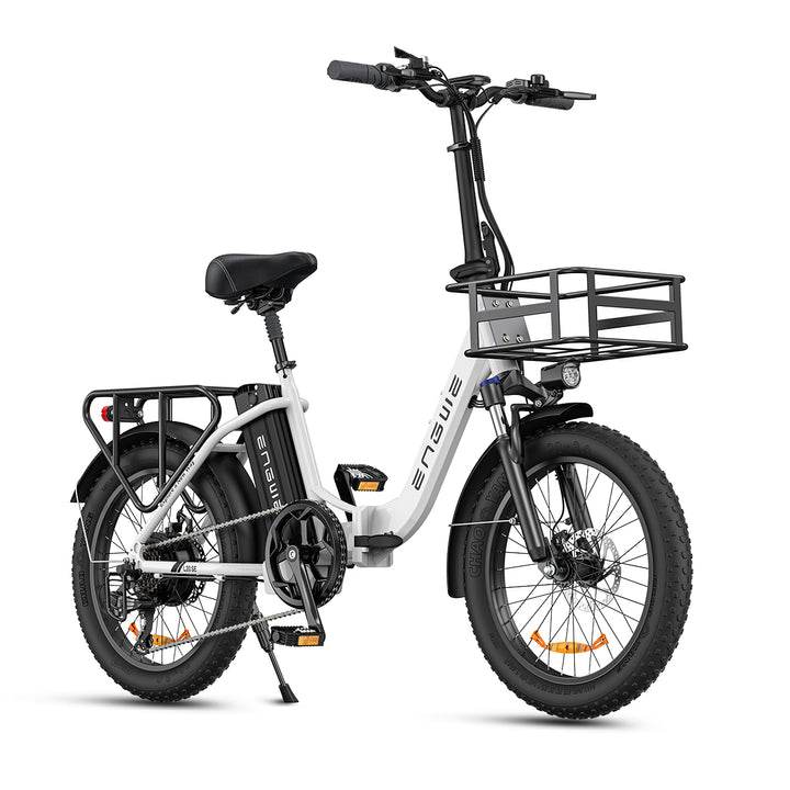 velo electrique engwe l20 se 7