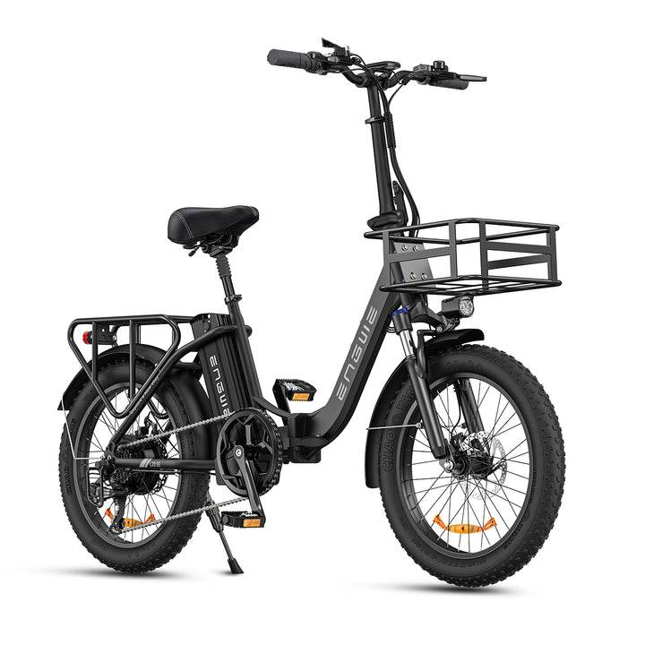 velo electrique engwe l20 se 8