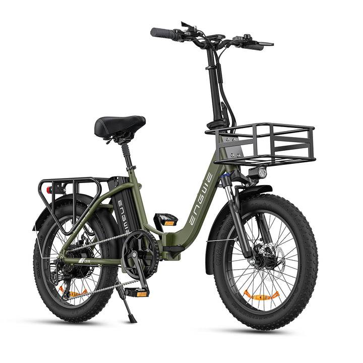 velo electrique engwe l20 se 9