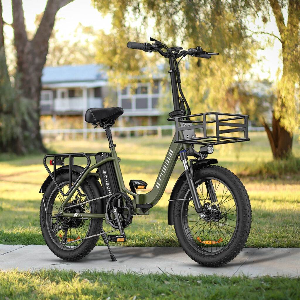 velo electrique engwe l20 se comparaison prix et fiche produit
