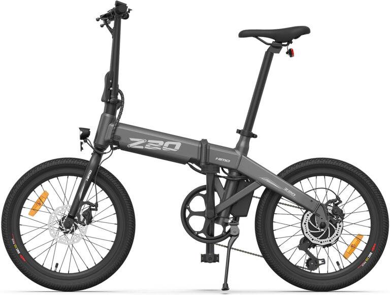 velo electrique himo z20 max comparaison prix fiche produit 9 1
