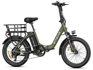 Engine L20 SE meilleur prix