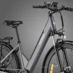Vélo électrique Fafrees F28 Pro : comparaison prix & fiche produit