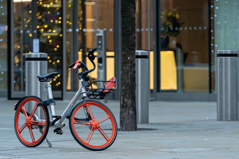 Vélos électriques en 2024 : quelles sont les tendances ?