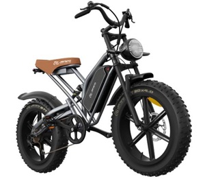 jansno x50 meilleur prix