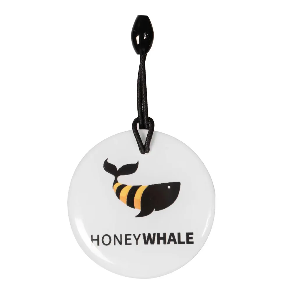 honeywhale s6 pro un petit velo electrique pliable a petit prix 8