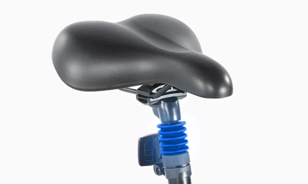 promotion velo electrique pliable ultra leger dyu t1 7