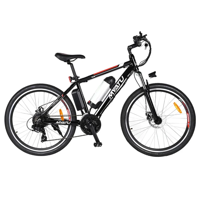 vélo électrique myatu m0126 (1)
