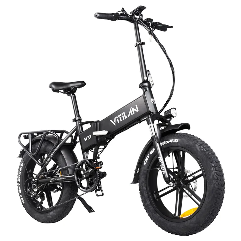 vélo électrique tout terrain vitilan v3 de 750w en promotion (17)