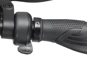 promotion vélo électrique halo knight h02 (1)