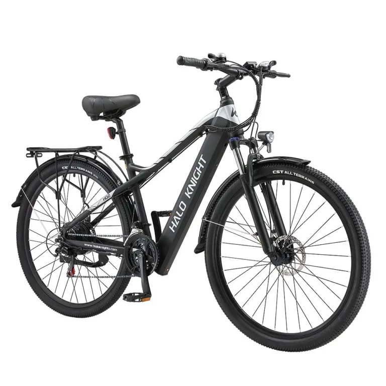 promotion vélo électrique halo knight h02 (1)