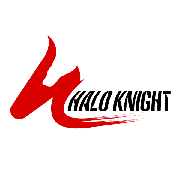promotion velo electrique halo knight h02 11