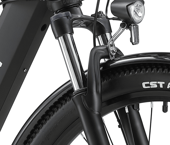 promotion velo electrique halo knight h02 13