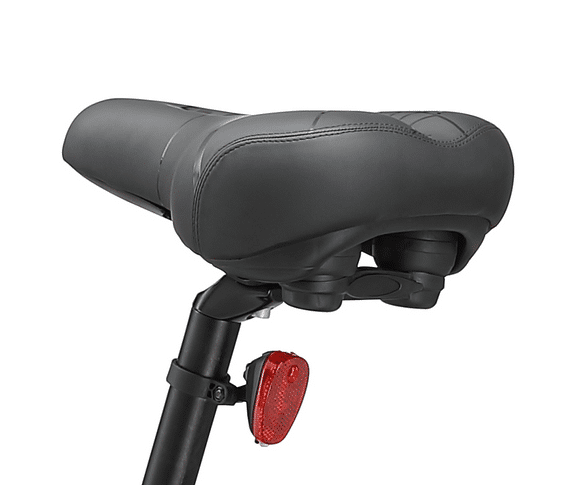 promotion velo electrique halo knight h02 20