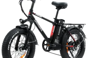 promotion vélo électrique samebike xwc05 (1)