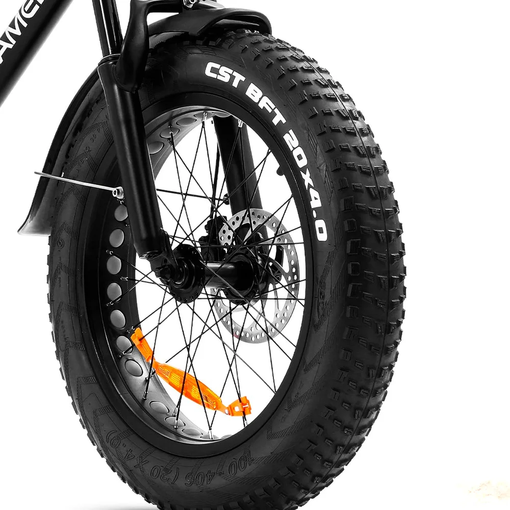 promotion velo electrique samebike xwc05 11