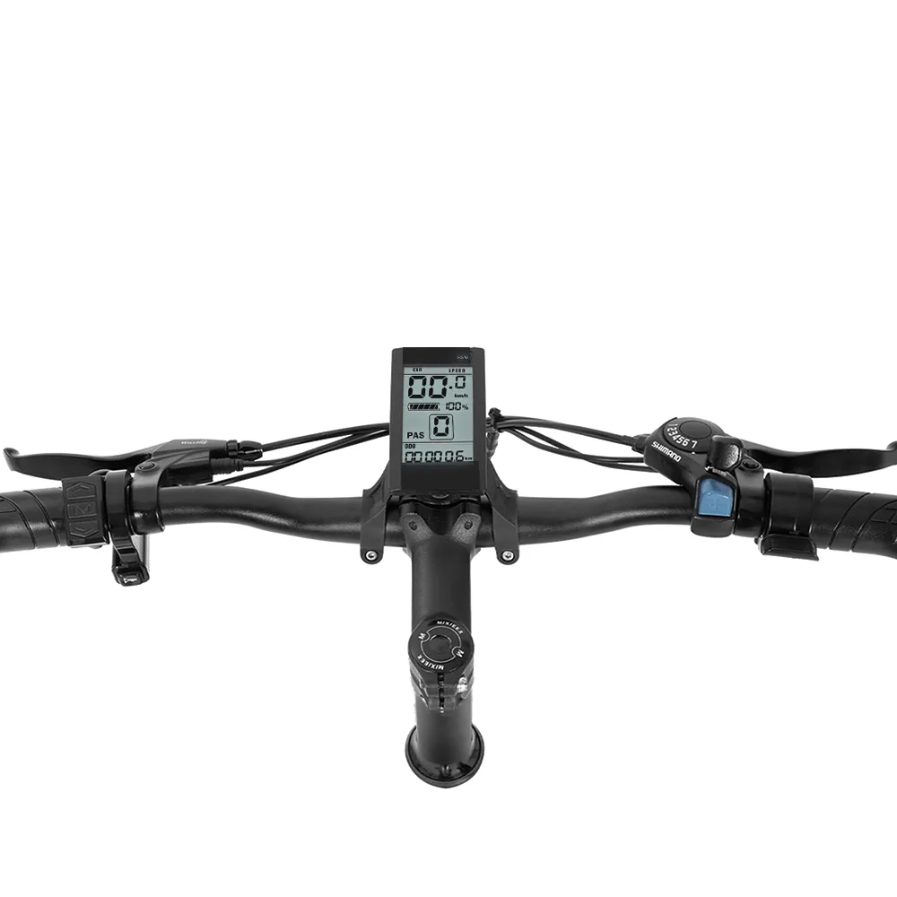 promotion velo electrique samebike xwc05 12
