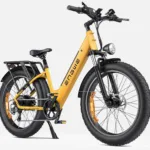 test et avis du velo electrique engwe e26 22