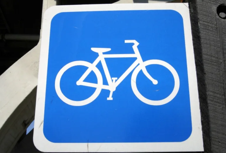 velo electrique homologue tout savoir sur le certificat dhomologation