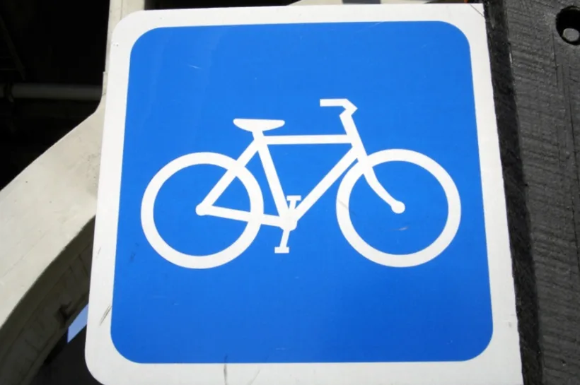 Vélo électrique homologué : tout savoir sur le certificat d’homologation