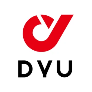 dyu
