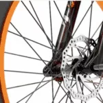 Lankeleisi MG600 Plus : mon avis sur ce fat bike cadre bas puissant !
