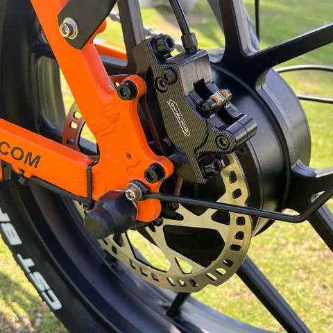 test et avis du velo electrique vakole y20 pro 20
