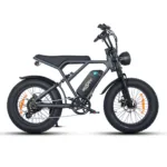 Vélo électrique ONESPORT ONES3 : comparaison prix & fiche produit