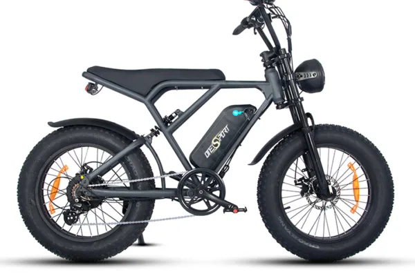 velo electrique onesport ones3 comparaison prix fiche produit 1