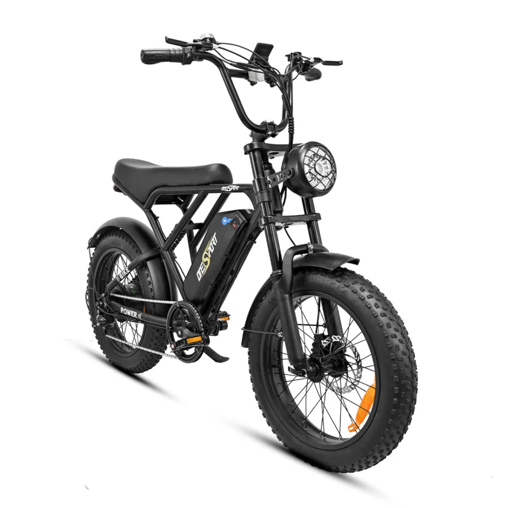 velo electrique onesport ones3 comparaison prix fiche produit 2