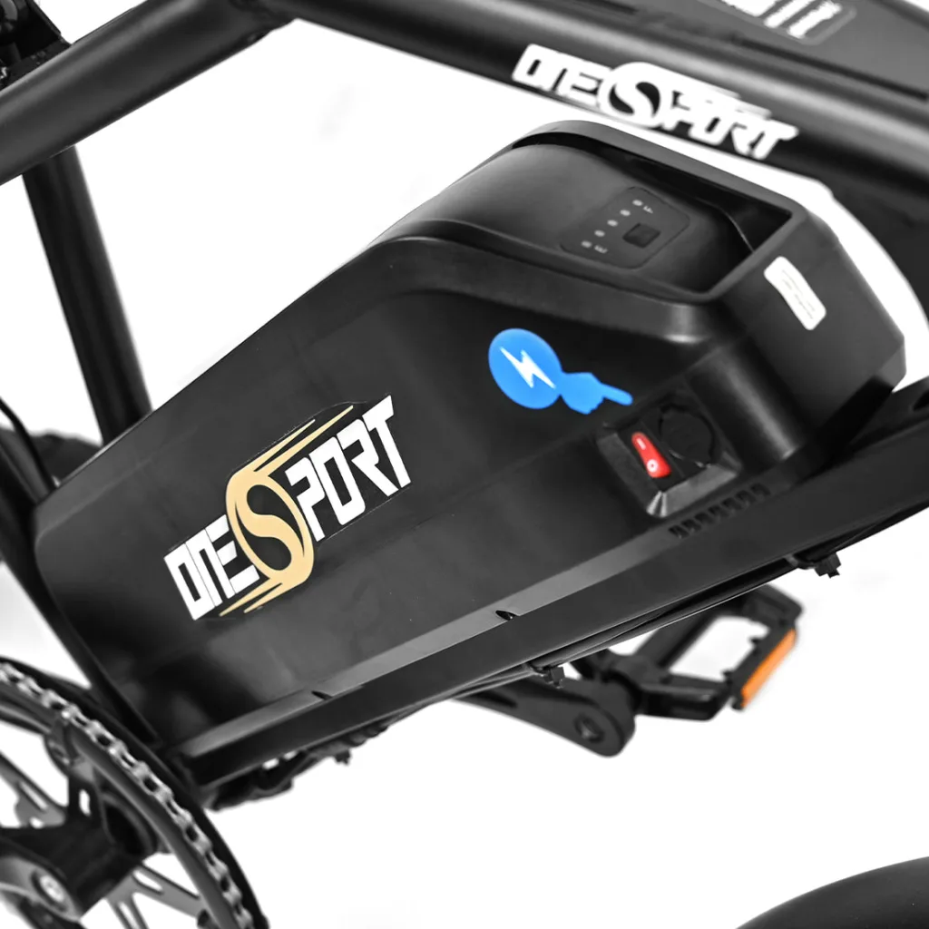 batterie onesport ones3 1