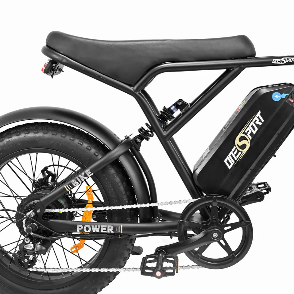 batterie onesport ones3 2
