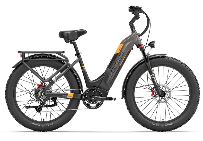 Lankeleisi MG600 Plus meilleur prix
