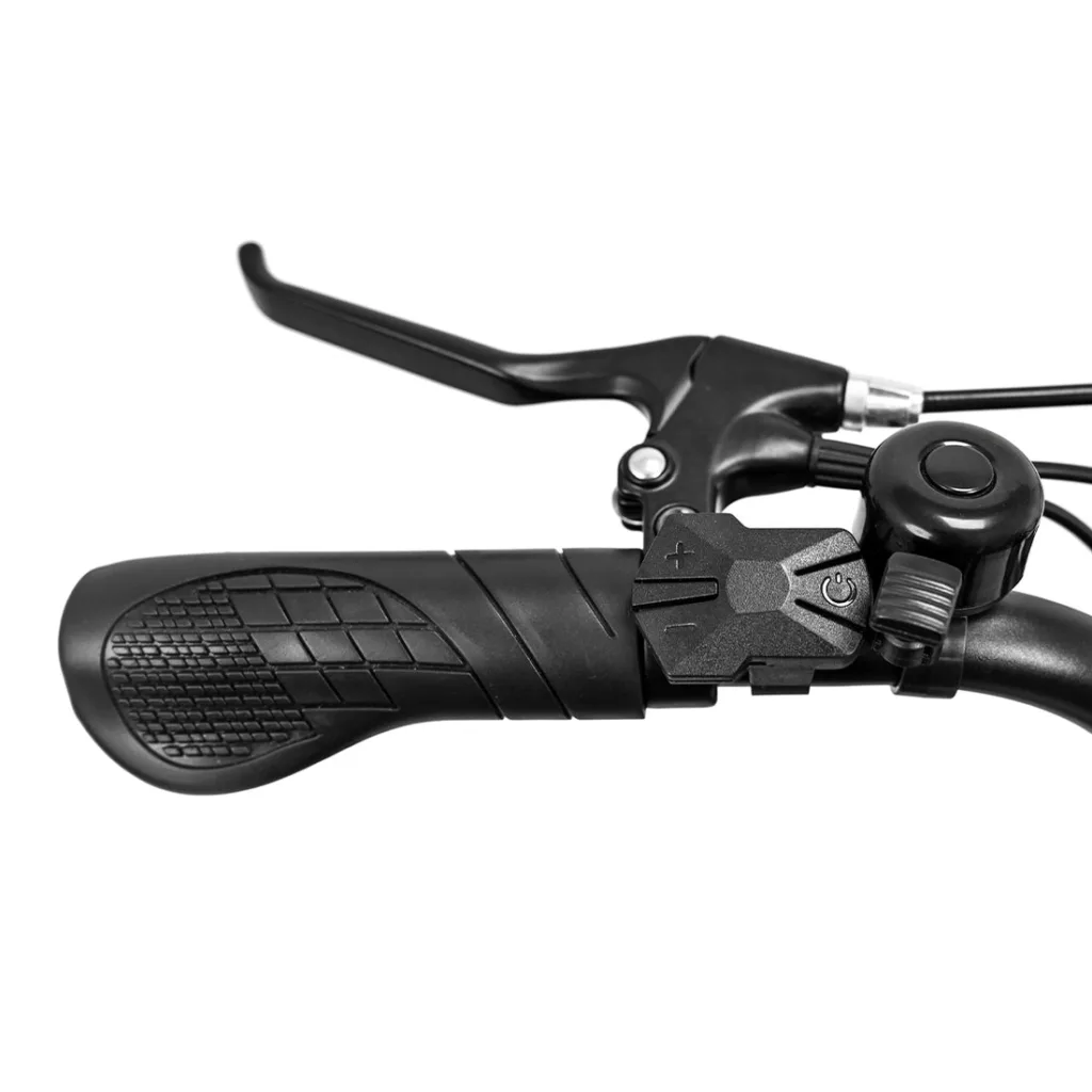 poignes onesport ones3 1
