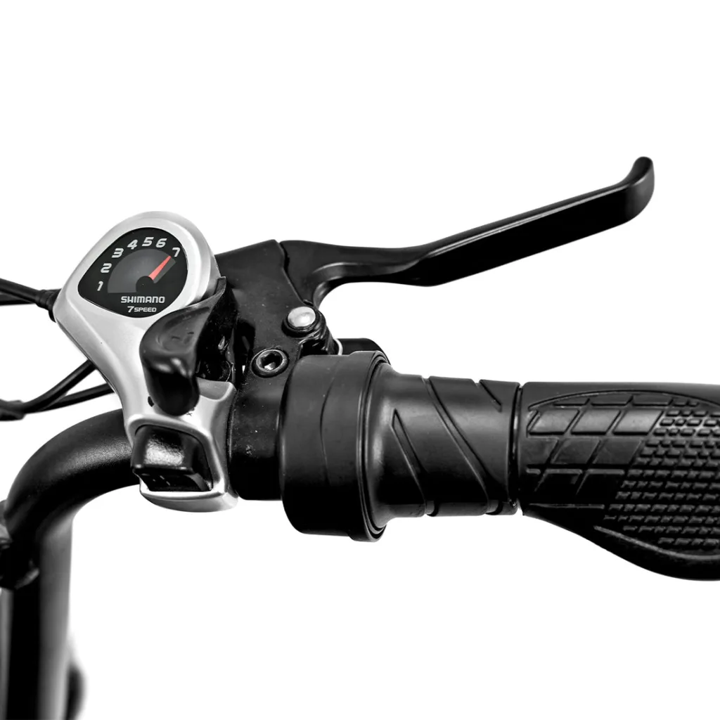 poignes onesport ones3 2
