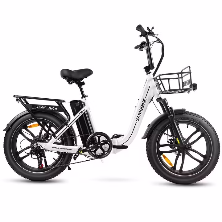 vélo électrique samebike c05 pro en promotion (1)