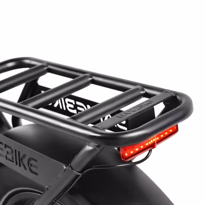 velo electrique samebike c05 pro en promotion 6