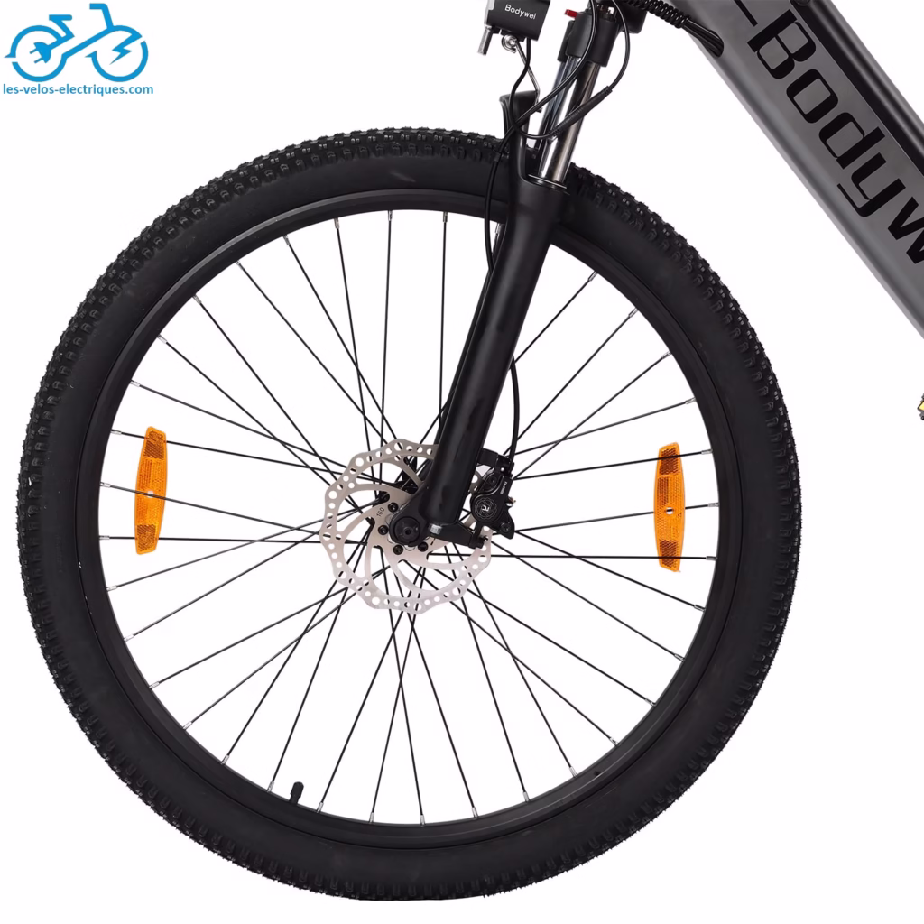 offre vélo électrique bodywel m275 (1)