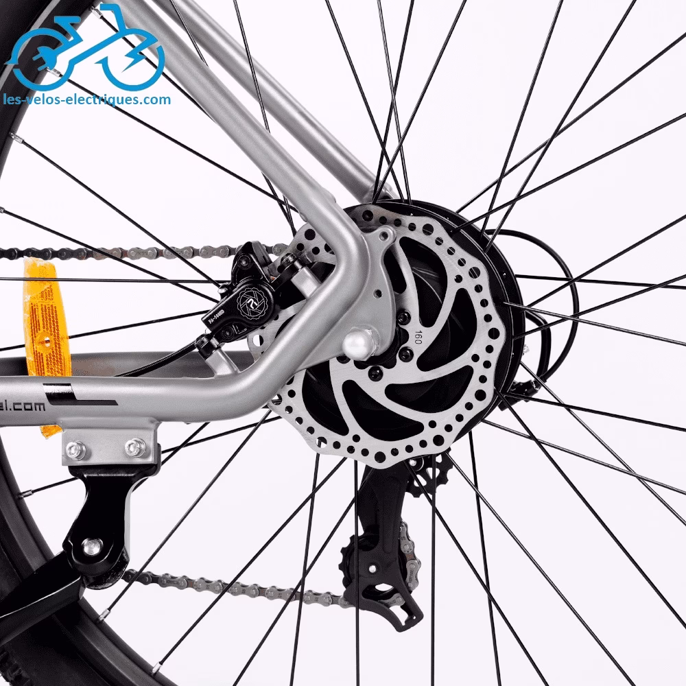 offre vélo électrique bodywel m275 (5)