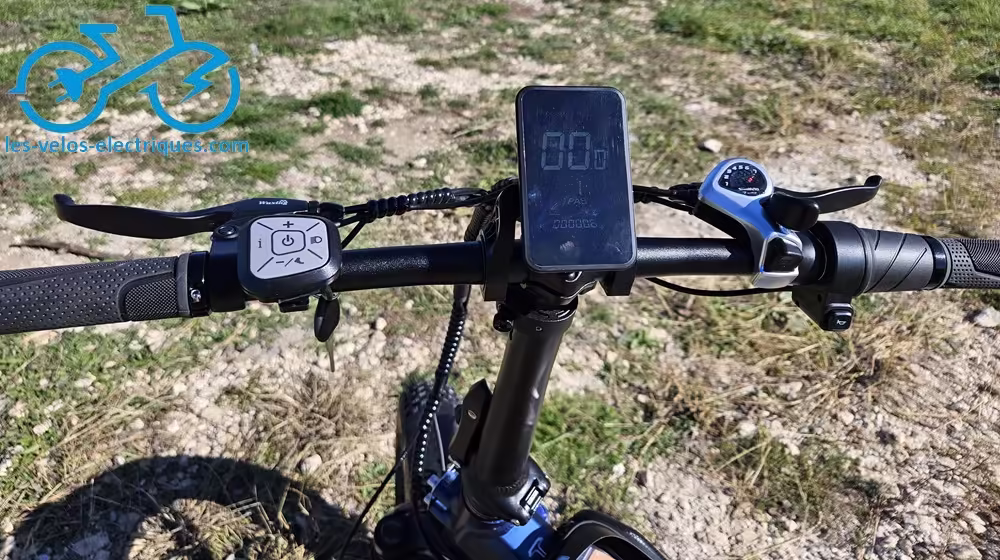 vélo électrique tesway x7 (11)