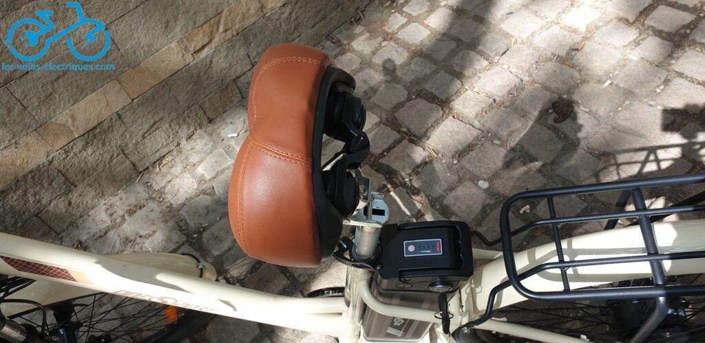 batterie du vélo électrique onesport ot18 3 (2)