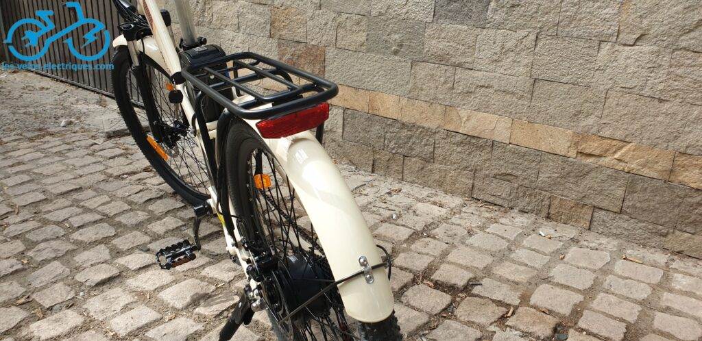 eclairage onesport ot18 3 (2)